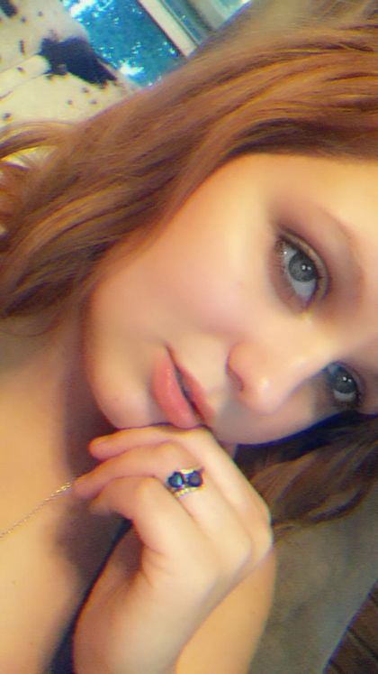 sweetpanini23 OnlyFans picture
