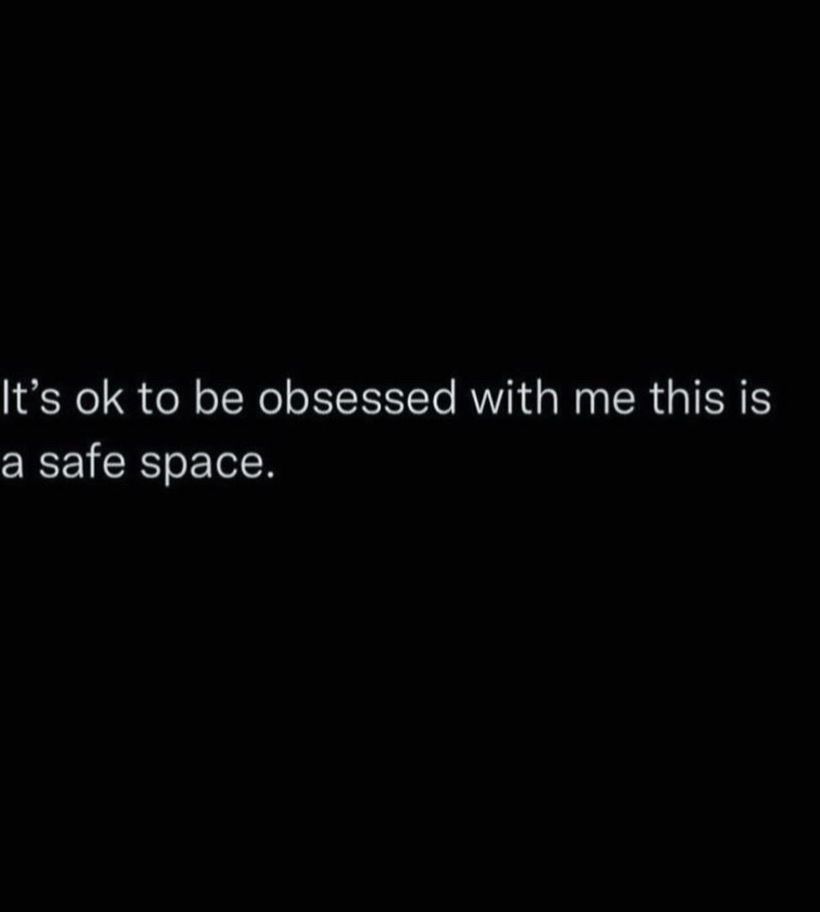 adorecosmic OnlyFans profile picture