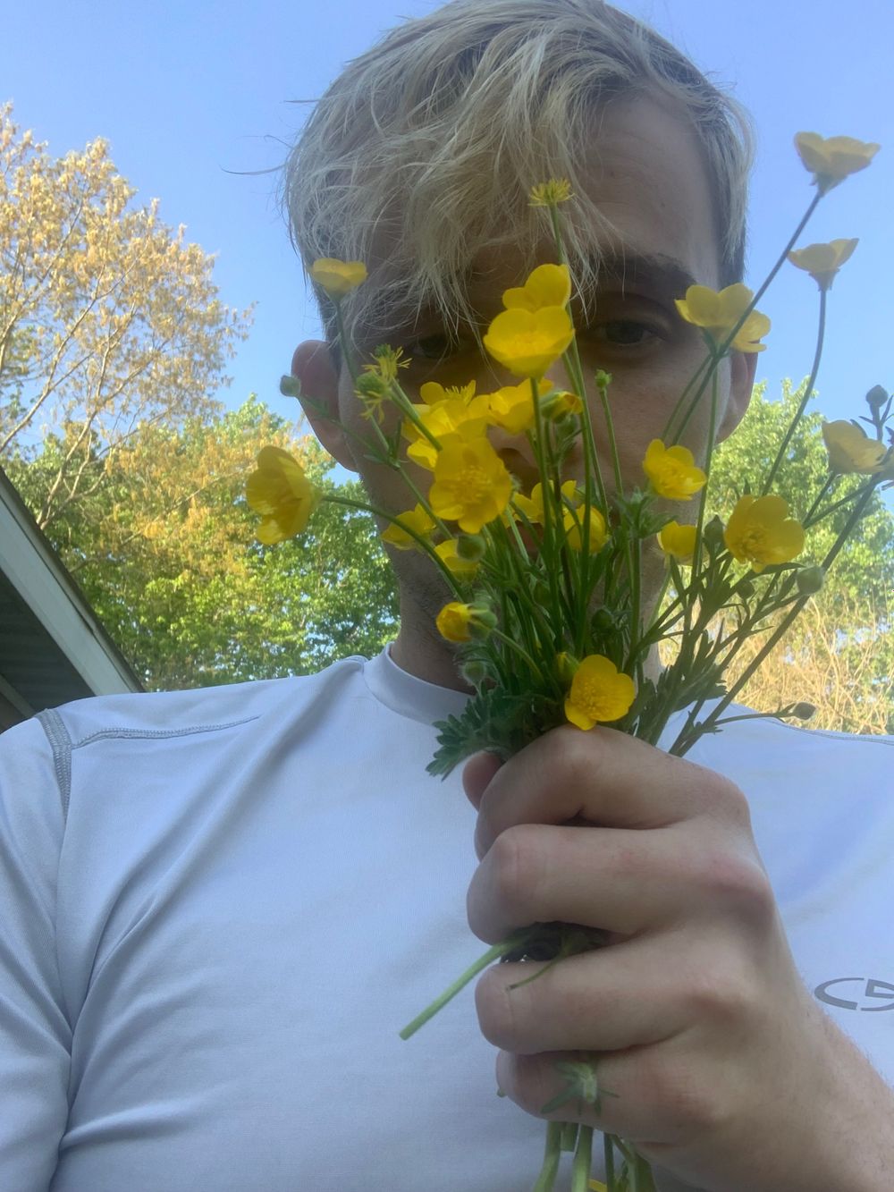 fackjhn OnlyFans profile picture