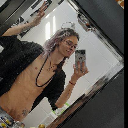 mugenpain OnlyFans picture