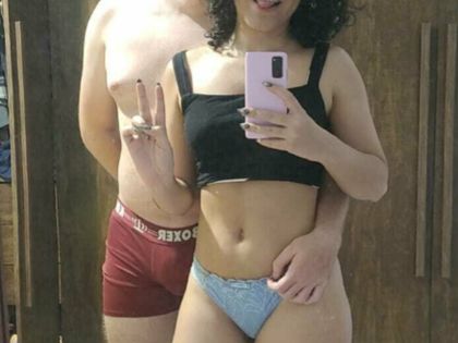 collegecoupleph OnlyFans picture