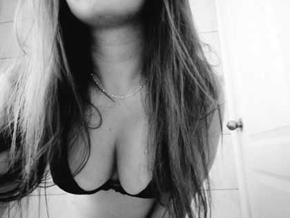 miss_nymph OnlyFans picture
