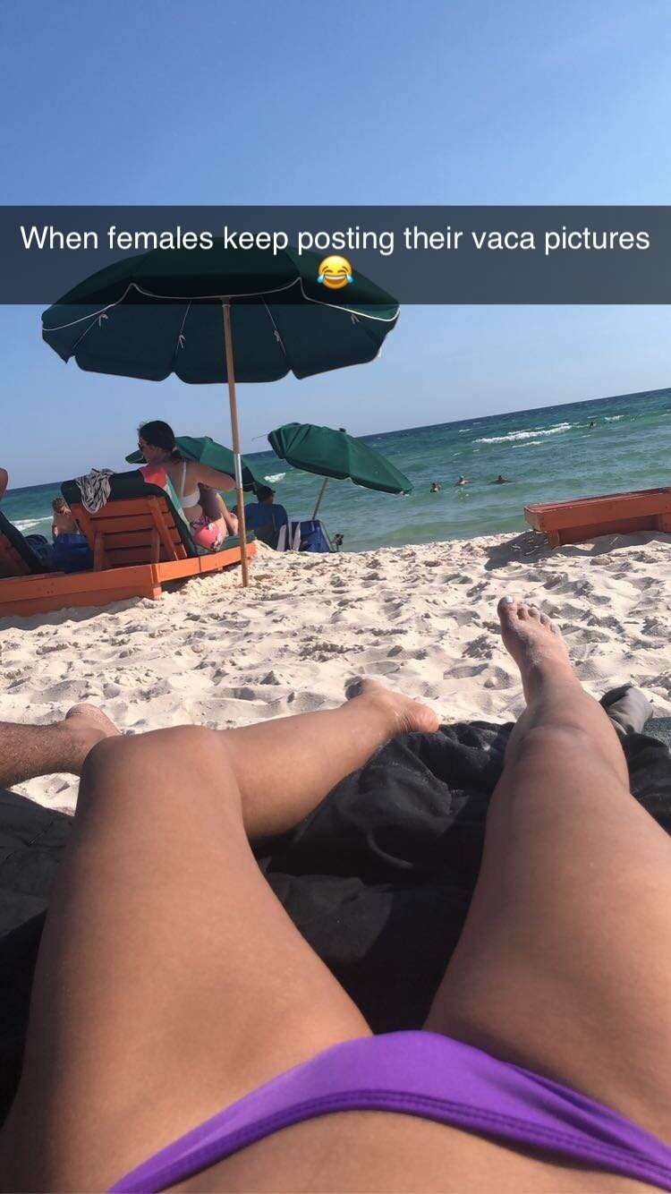 adree4you OnlyFans profile picture