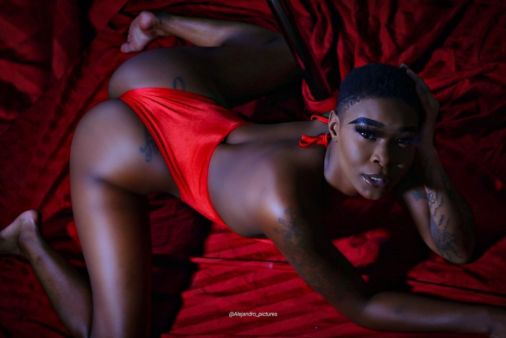perttydaj1017 OnlyFans profile picture