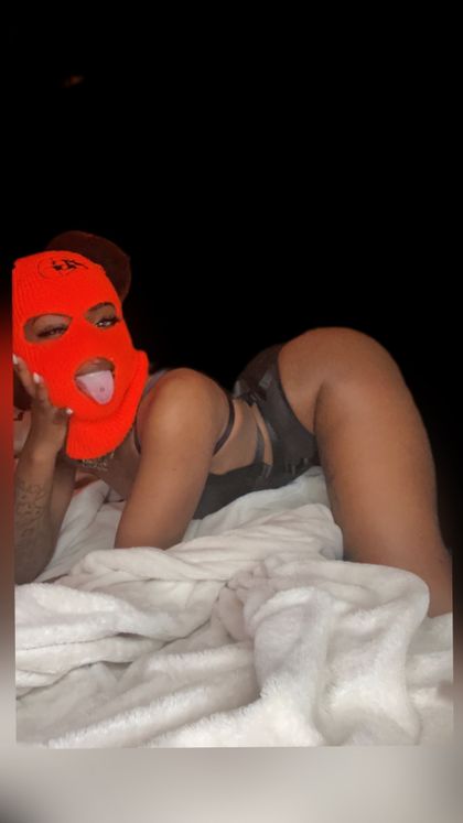 snipergangslvt OnlyFans picture