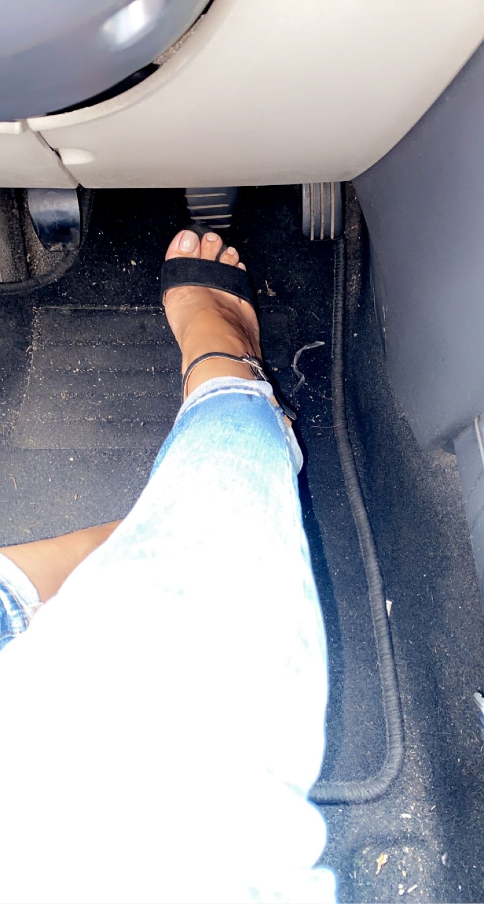 u173637480 OnlyFans profile picture