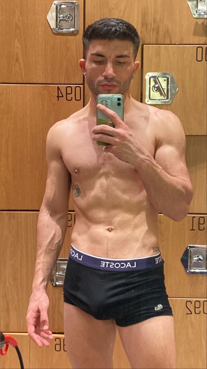 bigonexxl OnlyFans picture