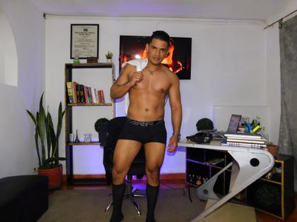 joseph_ochoa07 OnlyFans picture