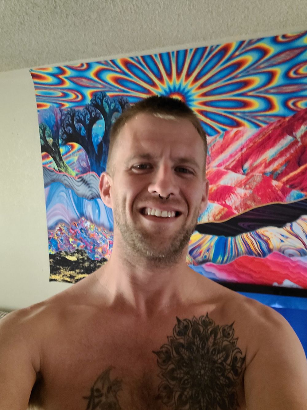 u138789413 OnlyFans profile picture