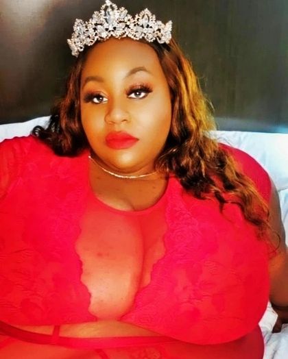 honeecocoakisses OnlyFans picture