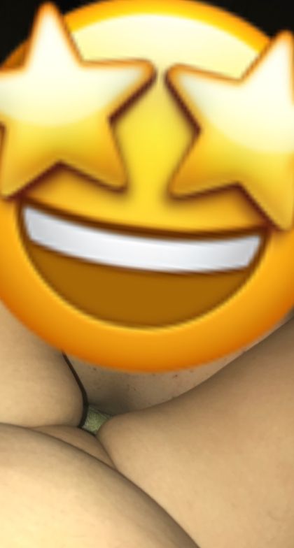 hotnspicynaughty420 OnlyFans picture