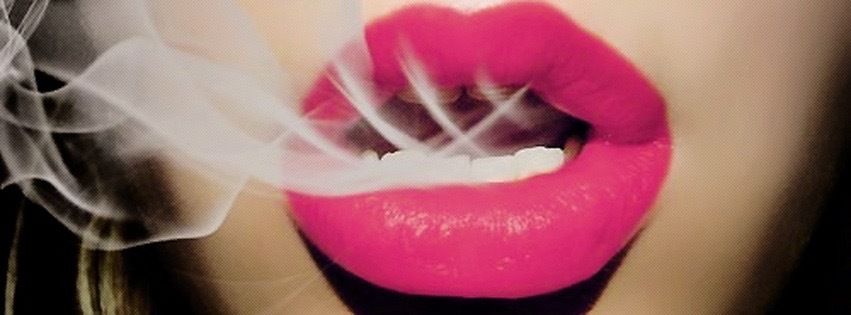 u67587159 OnlyFans profile picture