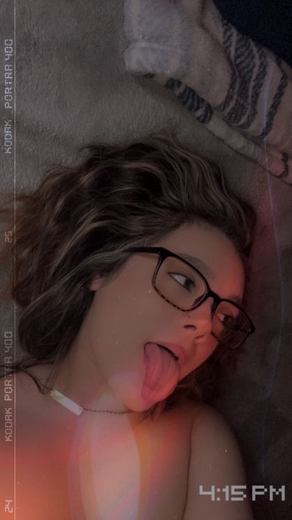 latina_baby99 OnlyFans picture