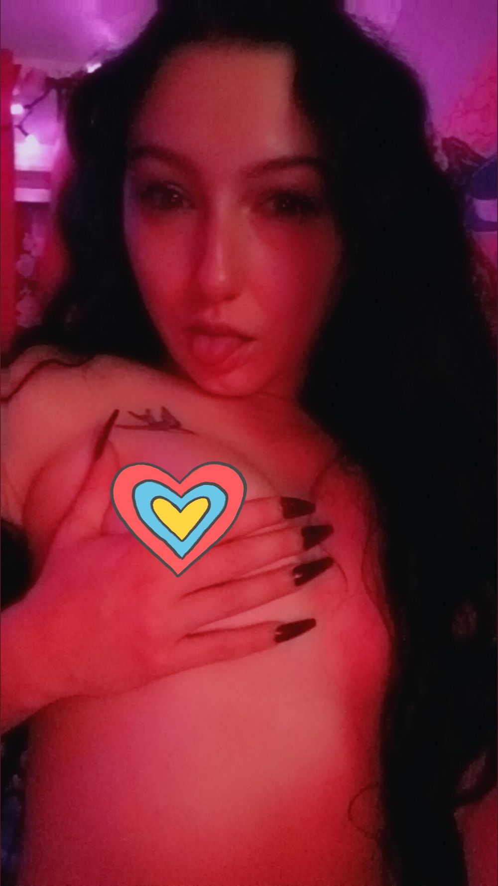 goldennichole OnlyFans profile picture