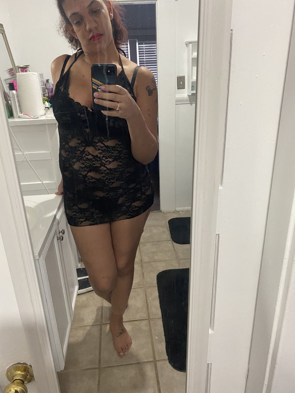 jazziegirl08 OnlyFans profile picture