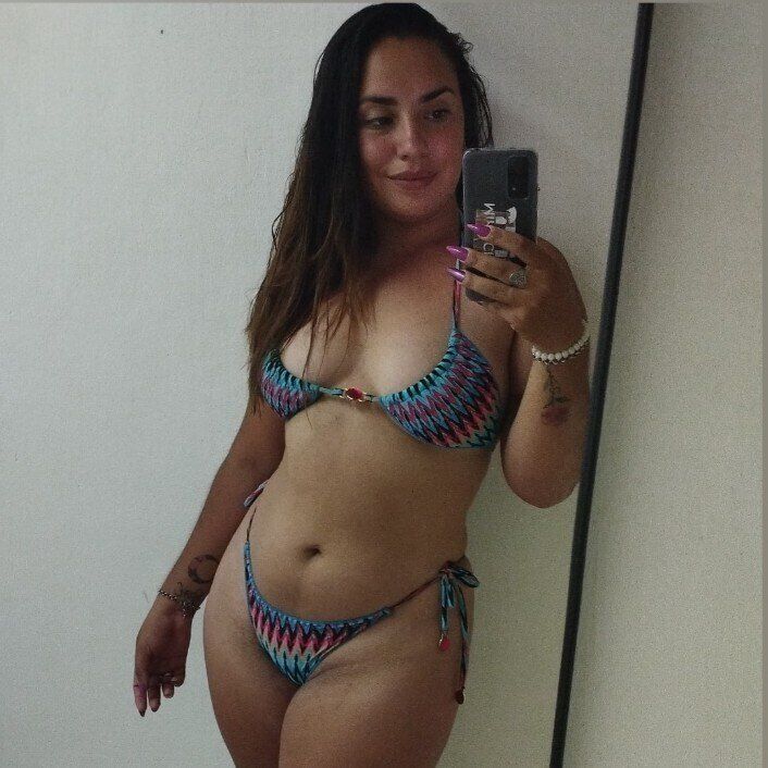 luanadenise_ok OnlyFans profile picture