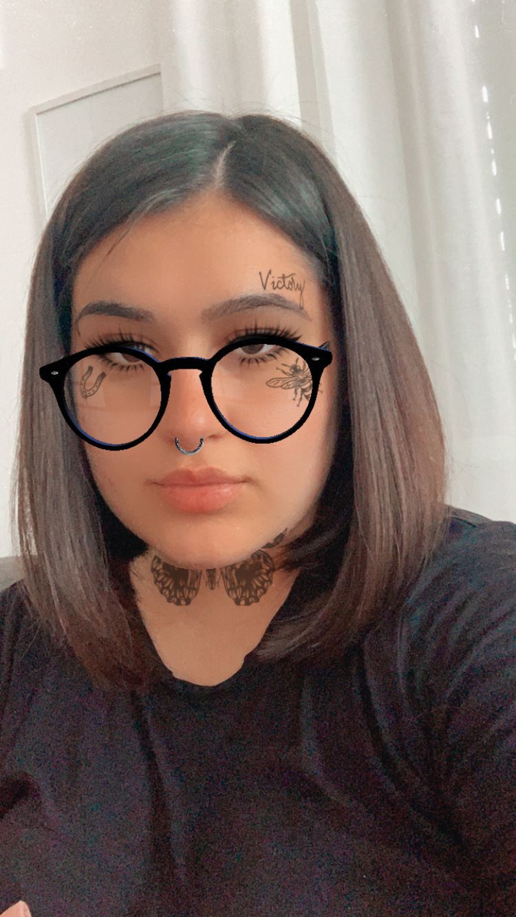 kittiegirl7 OnlyFans profile picture