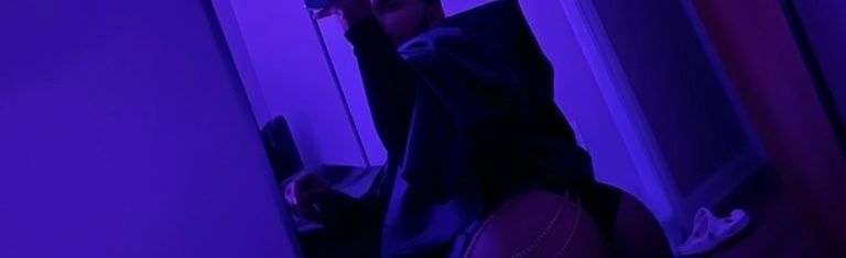 itsdiorhoe OnlyFans profile picture