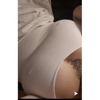 ava0rose OnlyFans picture