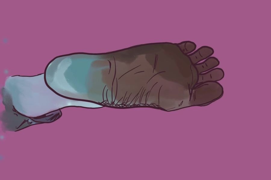 mtfeet OnlyFans profile picture