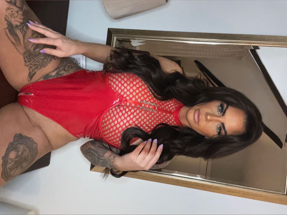 nataleevalleys OnlyFans profile picture