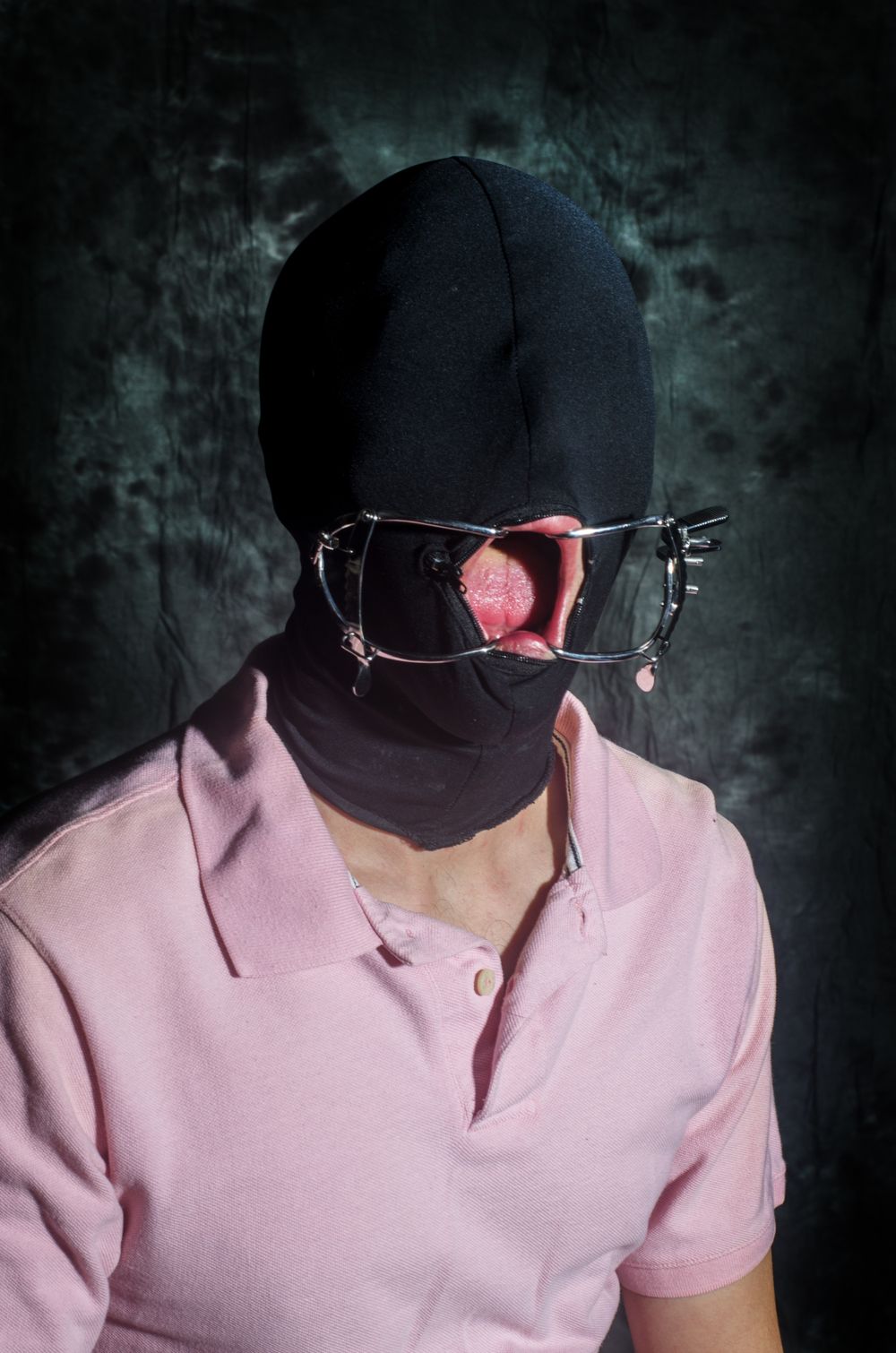 willyxo OnlyFans profile picture