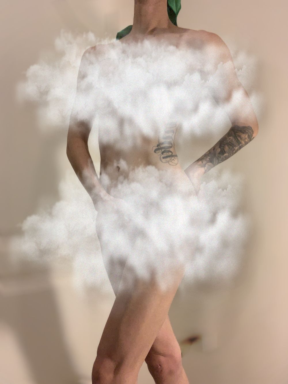 shemaleth OnlyFans profile picture