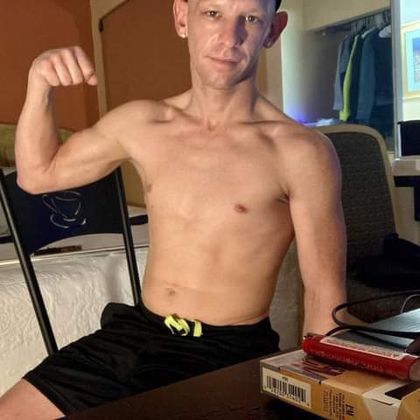 skippvance OnlyFans picture