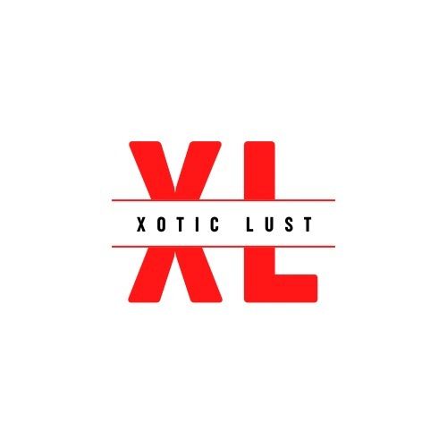 xoticlust OnlyFans profile picture