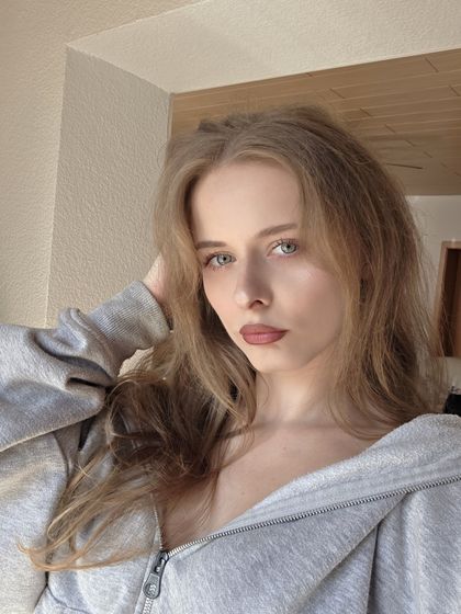 tiny_ruby OnlyFans picture