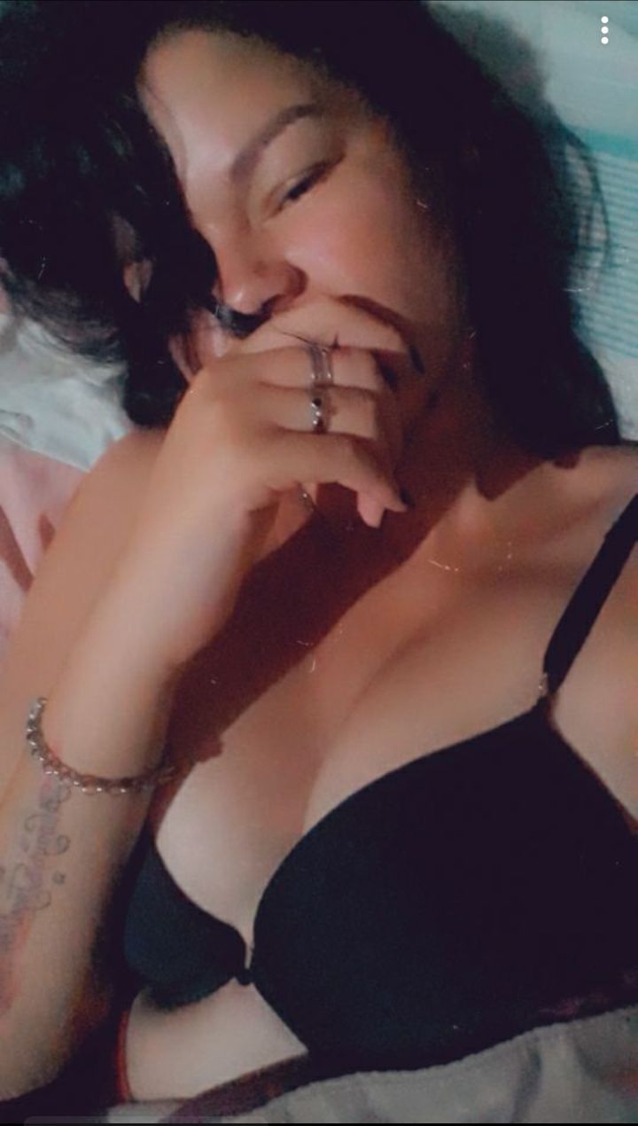 biancafogoza OnlyFans profile picture