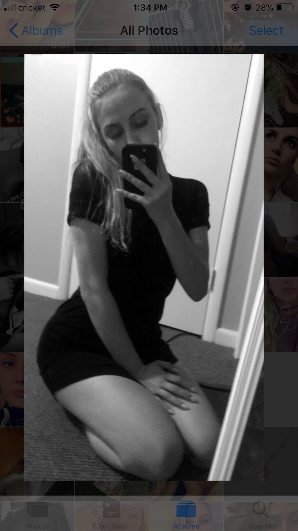 hayyyyyrenee OnlyFans profile picture
