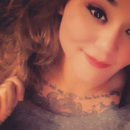 u172863574 OnlyFans picture