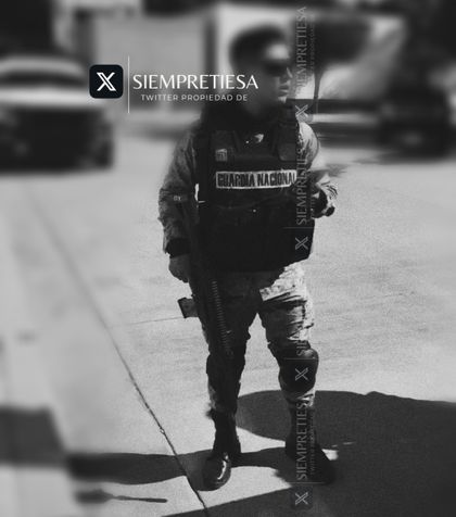siempretiesa OnlyFans picture