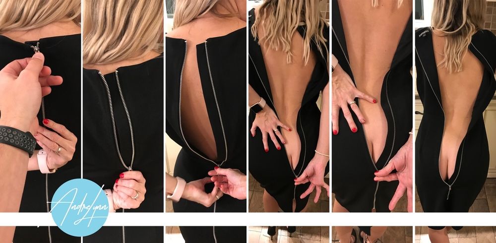 andrelynn OnlyFans profile picture