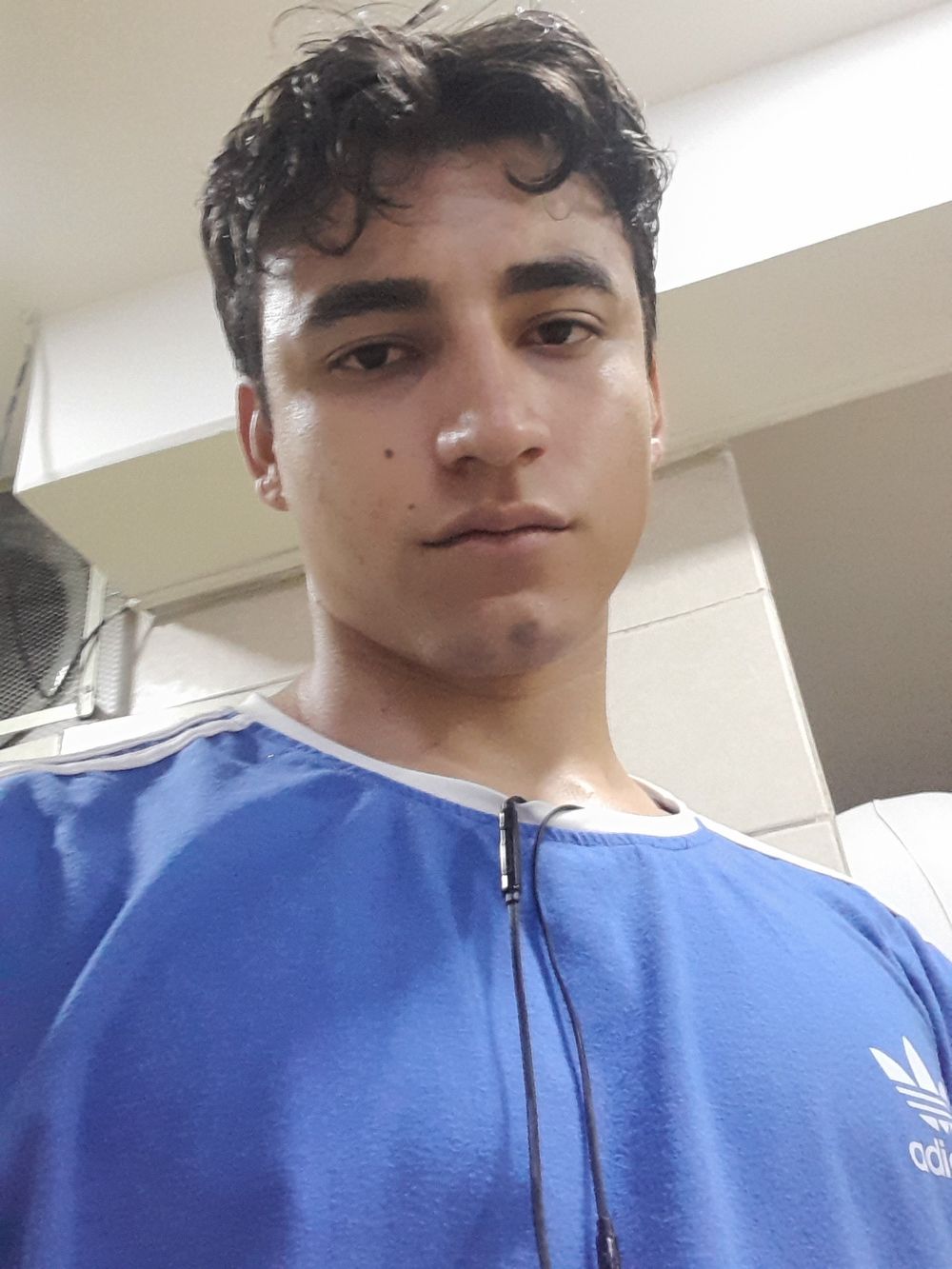 david_328 OnlyFans profile picture