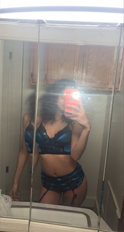 ladybug0o OnlyFans picture