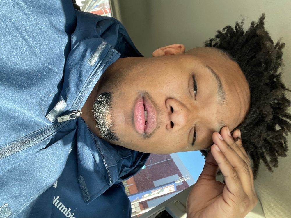 bigd0721 OnlyFans profile picture
