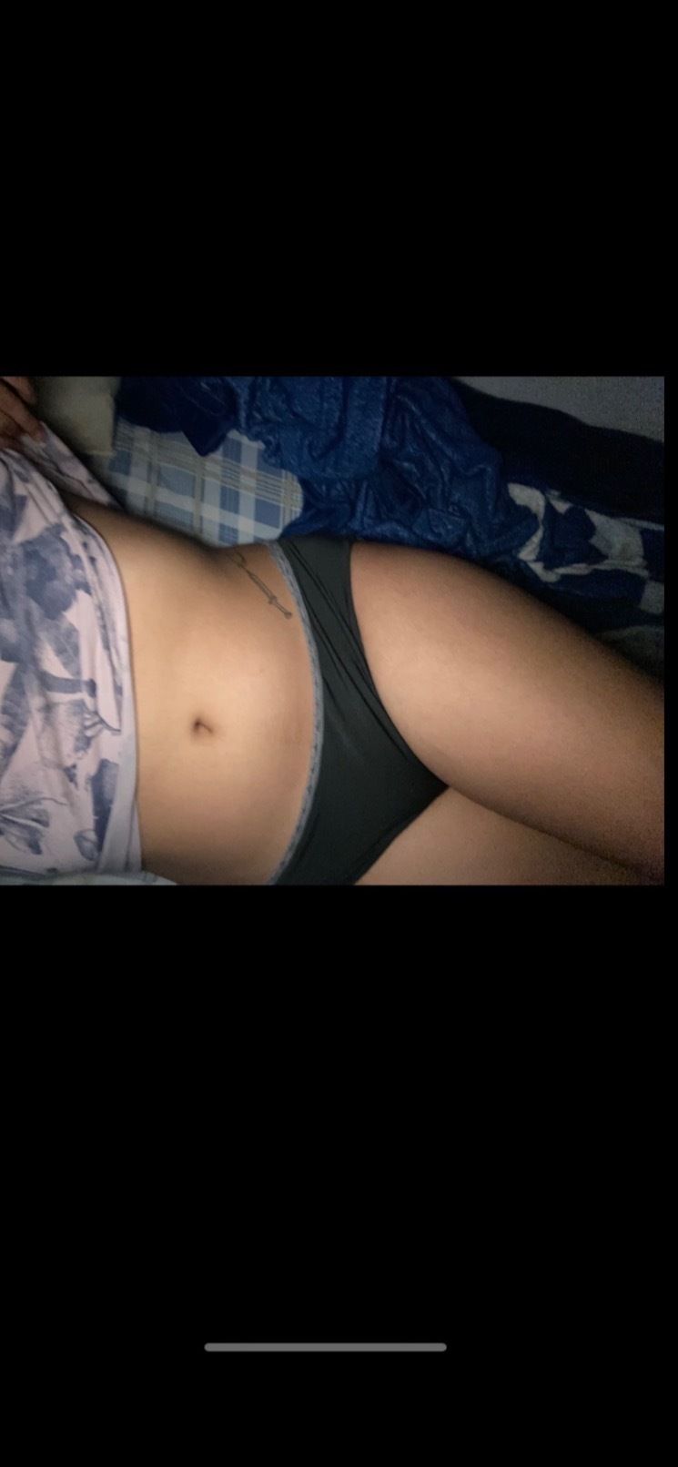 u82053431 OnlyFans profile picture