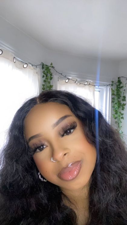 avery_b1 OnlyFans picture