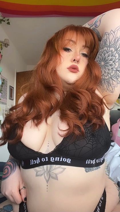 uhhitscake OnlyFans picture