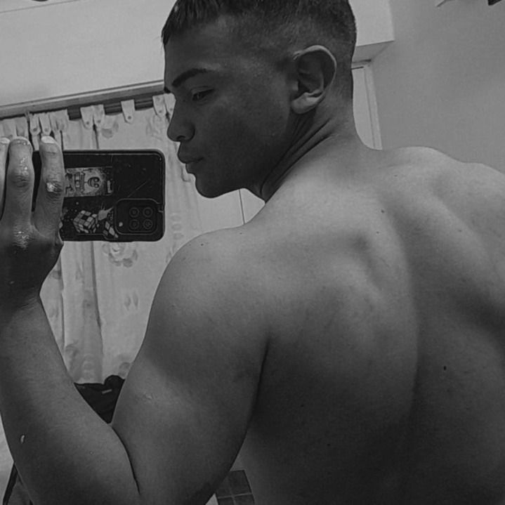 submissive.joseph OnlyFans profile picture