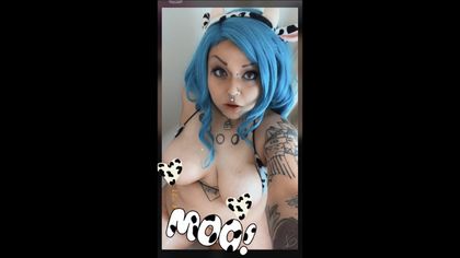 elmstreetxxx OnlyFans picture