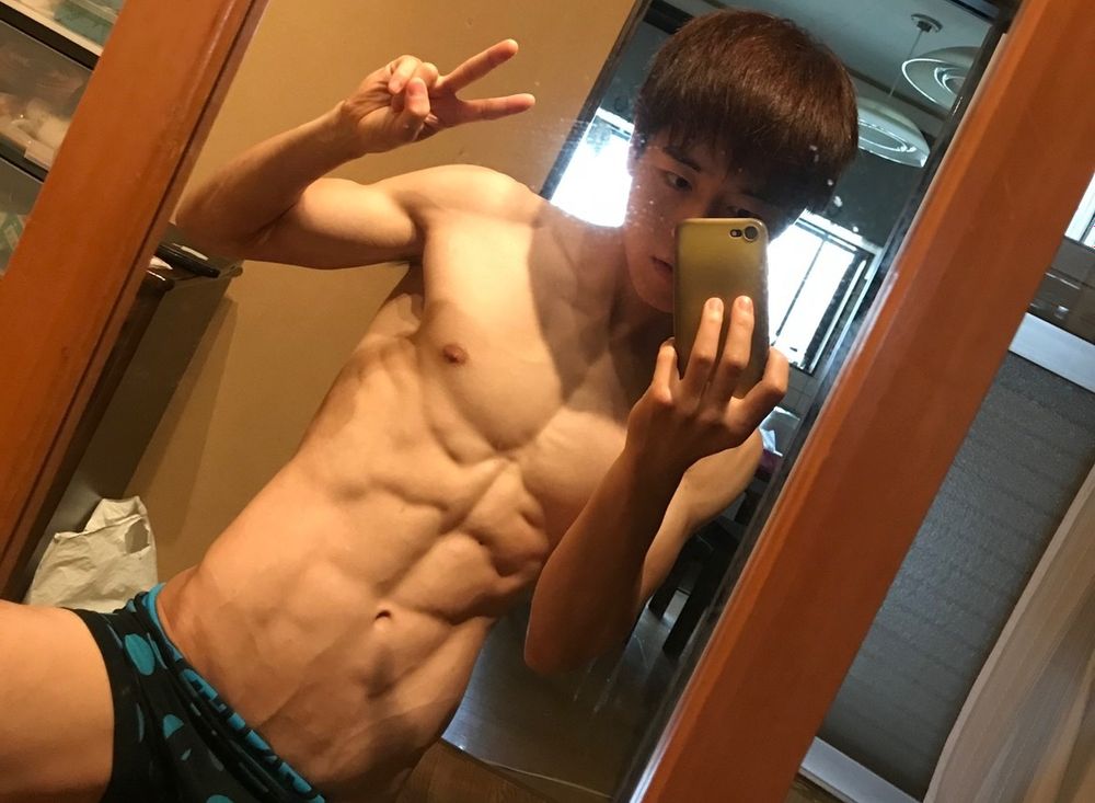 machalatte OnlyFans profile picture