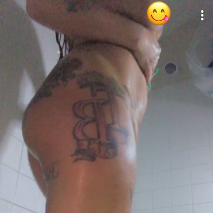 montanna110 OnlyFans picture