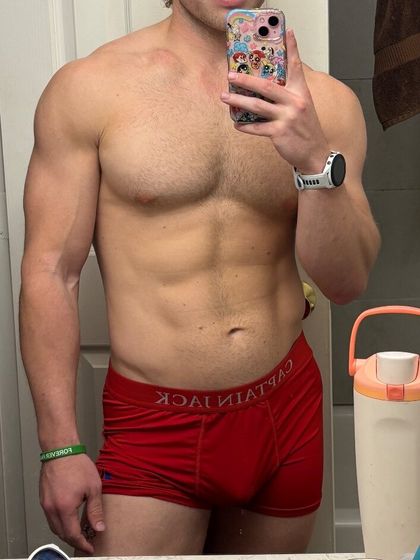 manicpigg OnlyFans picture