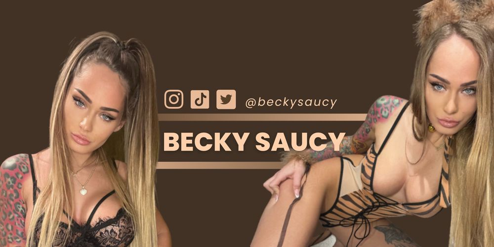 kittyjen123 OnlyFans profile picture