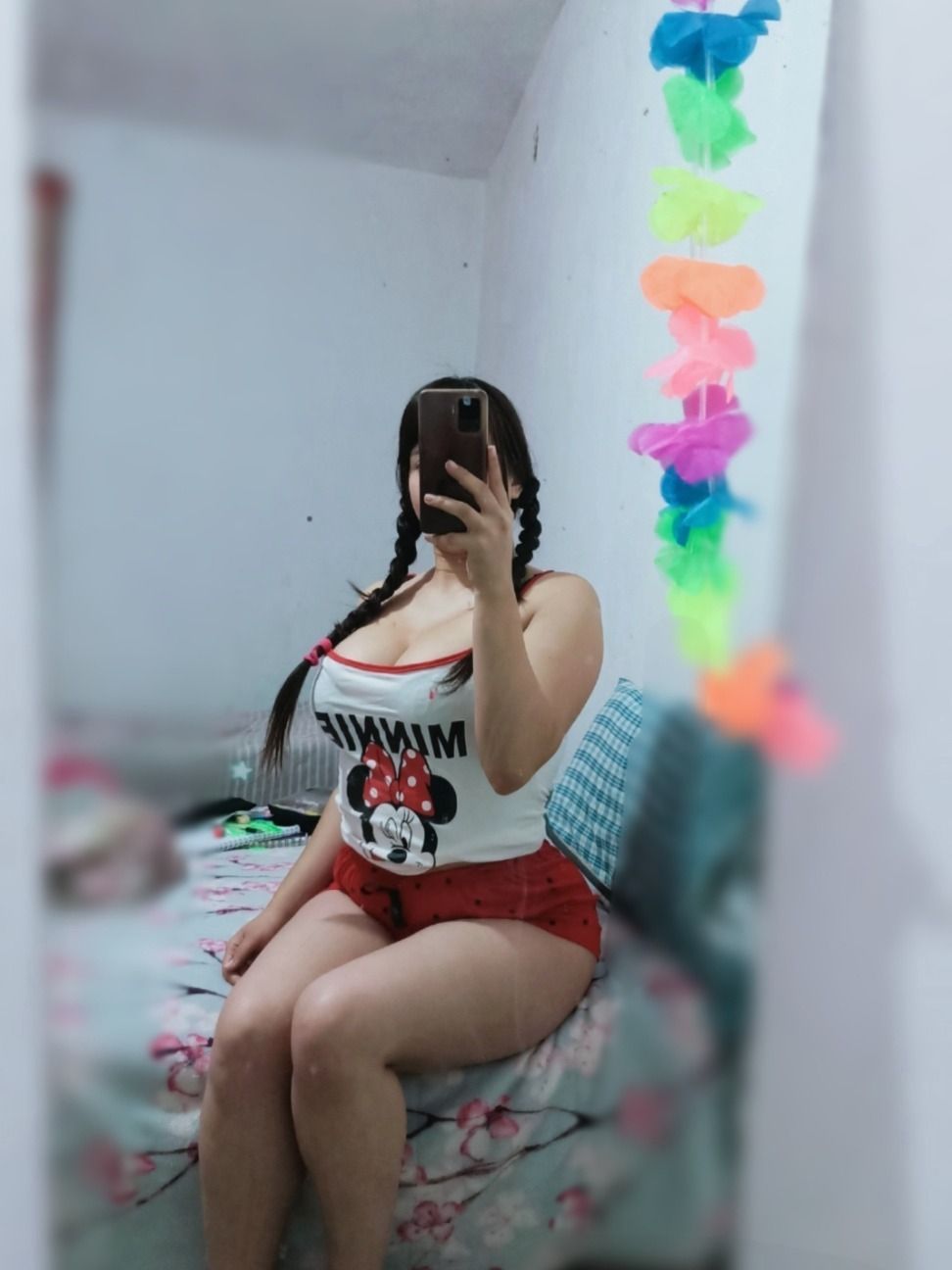 u233228356 OnlyFans profile picture