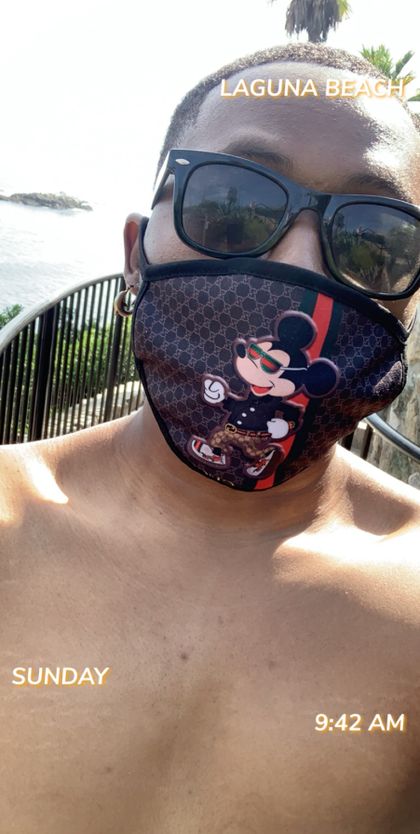 mrjacksonifyanasty OnlyFans picture
