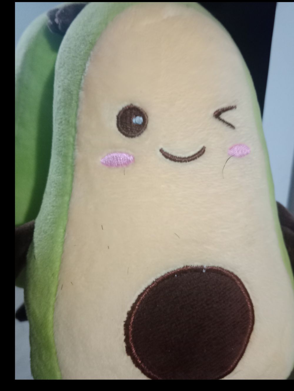 anmapano OnlyFans profile picture